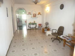 Blk 182 Ang Mo Kio Avenue 5 (Ang Mo Kio), HDB 3 Rooms #153580872